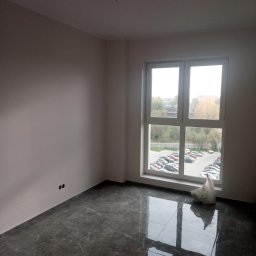 Malowanie mieszkań Katowice 4