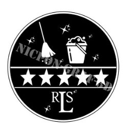 Projektowanie logo Kołobrzeg 3