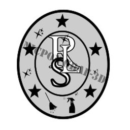 Projektowanie logo Kołobrzeg 1