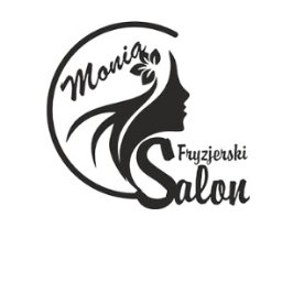 Salon Fryzjerski Monia - Usługi Fryzjerskie Kalisz