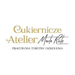 SMI Marta Rietz - Sklep Gastronomiczny Gdańsk