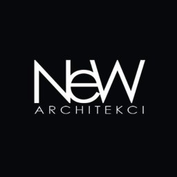NeW ARCHITEKCI S.C. - Adaptowanie Projektu Szczecin