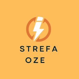 Strefa OZE - Elektryk Opole