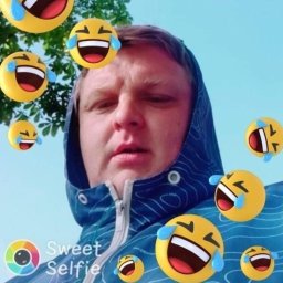 Kamil Gorczynski - Malowanie Biura Szczecin