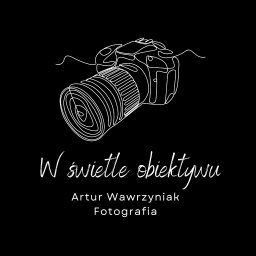 W Świetle Obiektywu - Fotograf Domów Łódź