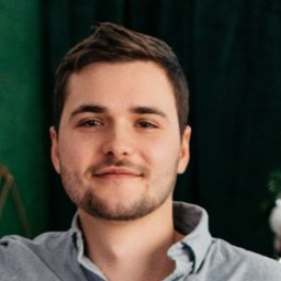 Usługi Ogólnobudowlane - Gładzie Szpachlowe Opole