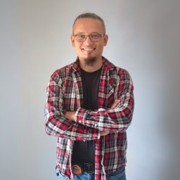 Instalacje elektryczne Lublewo Gdańskie 1