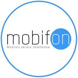 MOBIFON - Mobilny Serwis Telefonów GSM - Usługi Informatyczne Rybnik