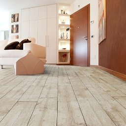 Układanie kostki brukowej Lublin 4