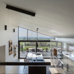 Okna aluminiowe Sianów 4