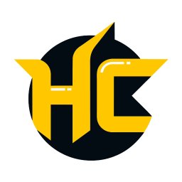 HeadCode - Strona Internetowa Białogard