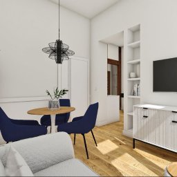 Janusz Madej - Płyty Karton Gips Koszalin