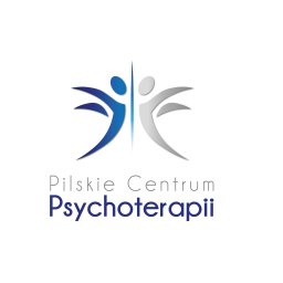 PILSKIE CENTRUM PSYCHOTERAPII AGNIESZKA PAWŁOWSKA - Gabinet Psychologiczny Piła
