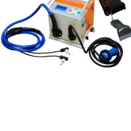 Przeróbki instalacji gazowych Lubraniec 1