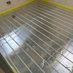 Przeróbki instalacji gazowych Lubraniec 4