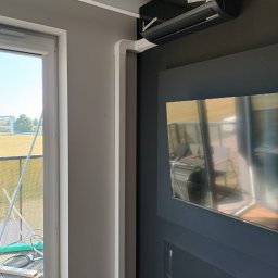 Klimatyzacja do domu Lipiany 4