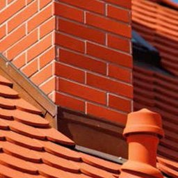 Krycie dachów Łódź 2