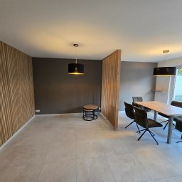 Szpachlowanie Troisdorf 3