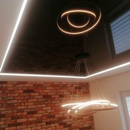 Instalacje elektryczne Wyszków 1