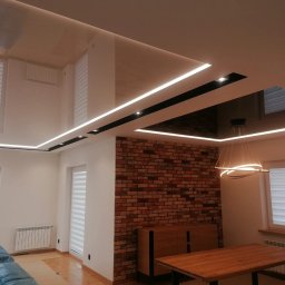 Instalacje elektryczne Wyszków 2