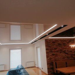 Instalacje elektryczne Wyszków 3