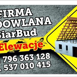 Wymiana dachu Jelenia Góra 1