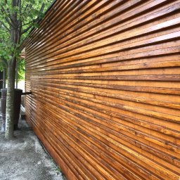 Malowanie mieszkań Wrocław 1