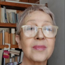 Ewa Pfeifer - Tłumacz Języka Angielskiego Warszawa