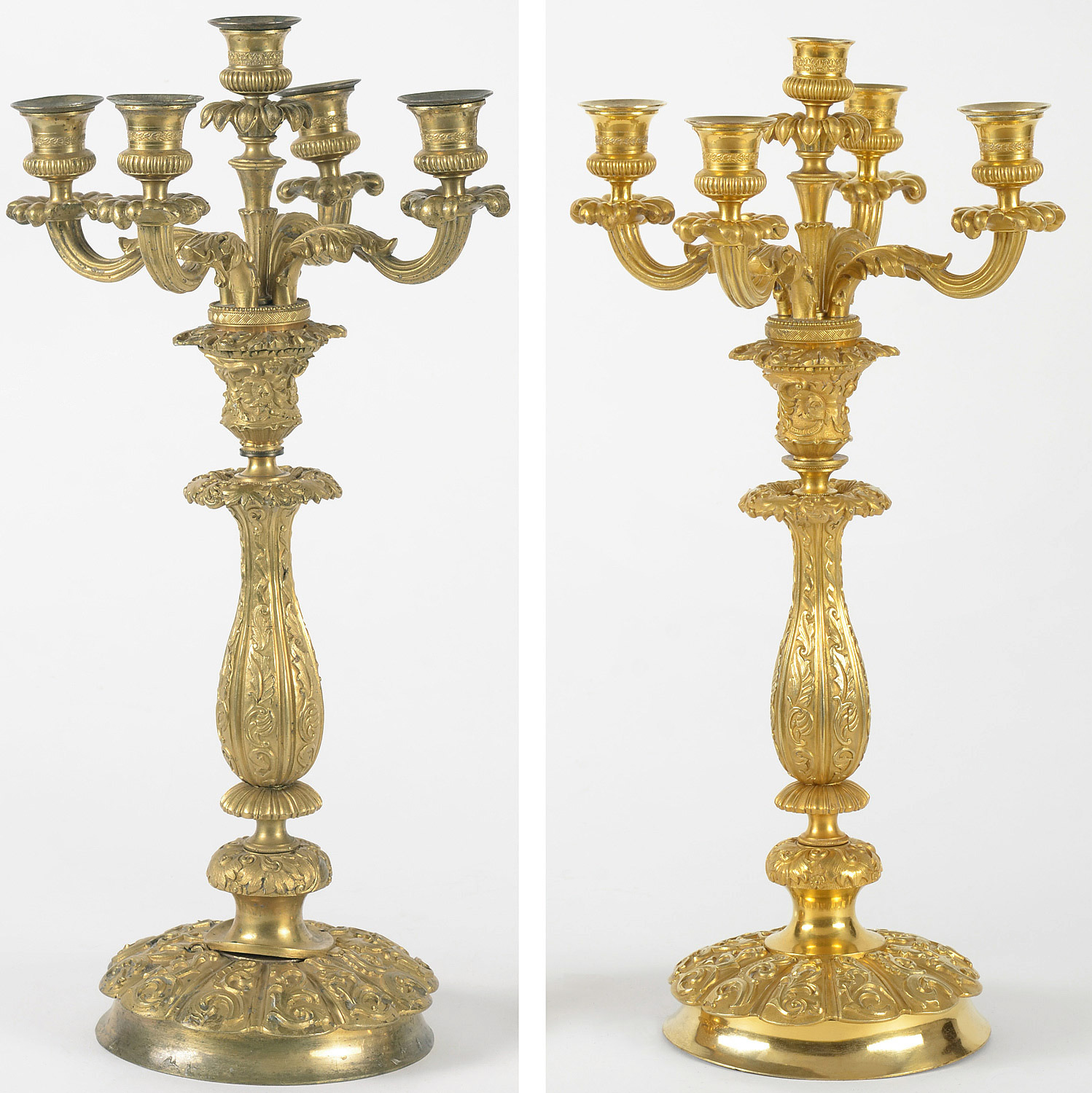 Renowacja rzemiosła artystycznego