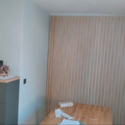 Kuchnie na wymiar Żywiec 2