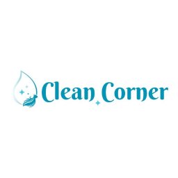 Clean Corner - Mateusz Zalewski