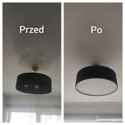 Tynki maszynowe Wrocław 2