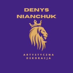 Denys Nianchuk - Home Staging Dla Dom&oacute;w na Sprzedaż Warszawa