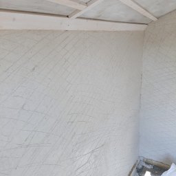 Domy szkieletowe Wierzchosławice 4