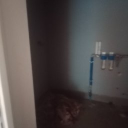 Domy murowane Sosnowiec 2