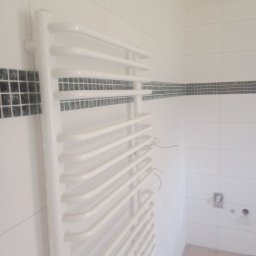 Domy murowane Sosnowiec 3