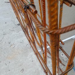 Domy murowane Sosnowiec 4