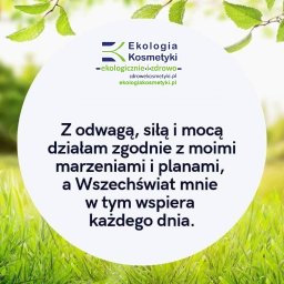 Zdrowe Kosmetyki Iwona Jasińska - Masaż Bolesławiec