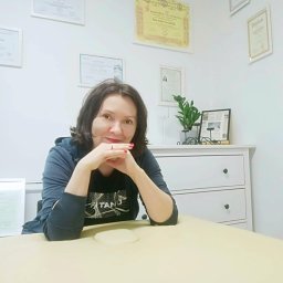 Zdrowe Kosmetyki Iwona Jasińska - Masaż Bolesławiec