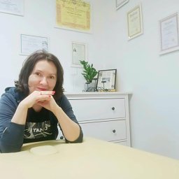 Masaż Bolesławiec 1