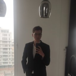 Aleksander Ciesielski - Pomoc Prawna Wrocław