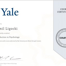 Nauczyciele angielskiego Cieszyn 3