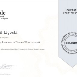 Nauczyciele angielskiego Cieszyn 1