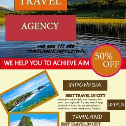 Grafik komputerowy Otwock 3