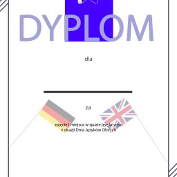 Grafik komputerowy Otwock 4