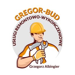 GREGOR- BUD USŁUGI REMONTOWO-WYKONCZENIOWE - Renowacja Elewacji Zamość