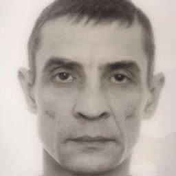 Malowanie mieszkań Poznań 1