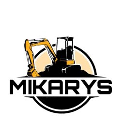 Mikarys - Przewierty Przywory duże