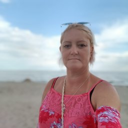 Redula Instalacje Sanitarne i Grzewcze Urszula Griner - Wyjątkowy Projektant Instalacji Sanitarnych w Wałbrzychu
