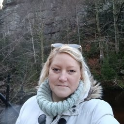 Redula Instalacje Sanitarne i Grzewcze Urszula Griner - Projekty Instalacji Sanitarnych Wałbrzych